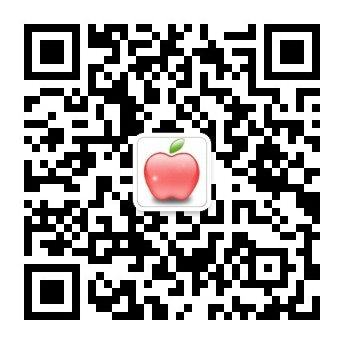 时时彩娱乐平台登录